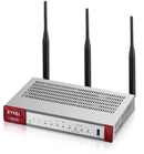 ZYXNET651