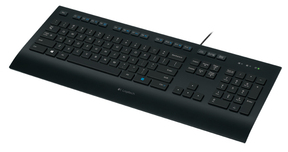 LOGKEY726