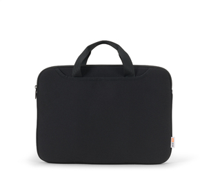 BASNOT012
