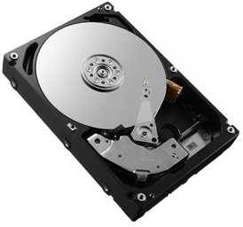 DELHDD43J