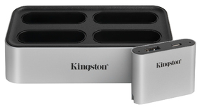 KINNOT015