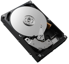 DELHDD43R