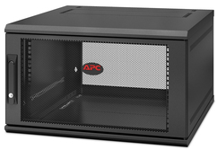 APCCAS612