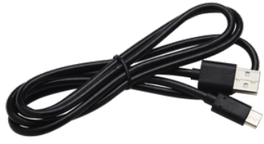 ZEBNET128