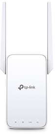 TPLNET612