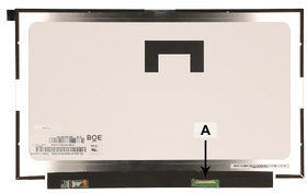 2PONOT7SV