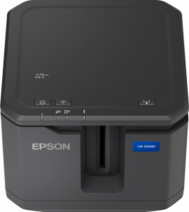 EPSPRI1W8