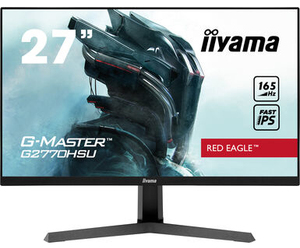 IIYMON802