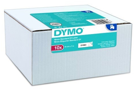DYMPRI313