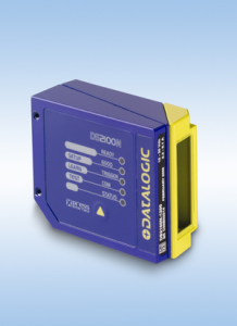 DATPRI05R