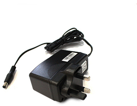 SYNPSU036