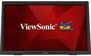 VIEMON743