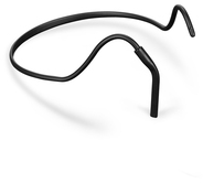 SENSPK424