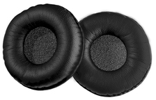 SENSPK425