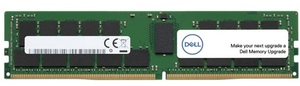 DELMEM520