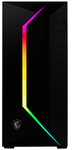 MSICAS001