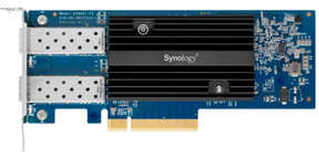 SYNNET222
