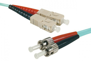 HYPNET712
