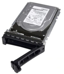 DELHDD47Q