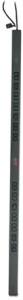 APCPSU503