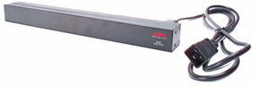 APCPSU504