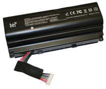 ORINOT611