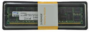 2POMEM83K