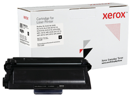 XERPRI89J