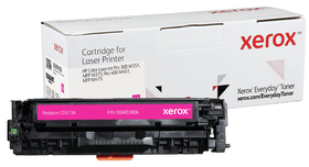 XERPRI91D