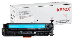 XERPRI91F