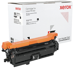 XERPRI91R