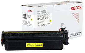 XERPRI92Q