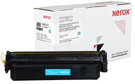 XERPRI92R