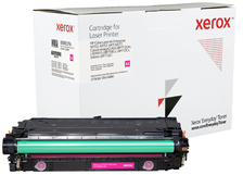 XERPRI93T