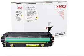 XERPRI93V
