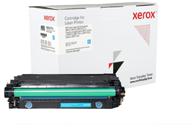 XERPRI93W