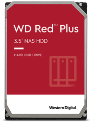 WESHDD360