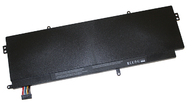 ORINOT614