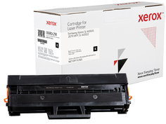 XERPRI95B