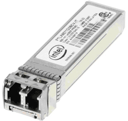 SUPNET062