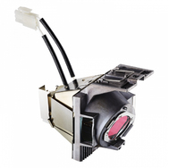 VIEMON750