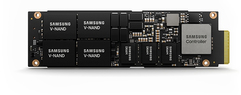 SAMSTO685