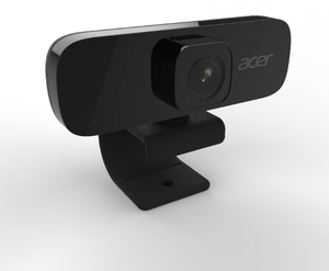 ACEIMG125