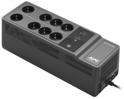 APCPSU24L