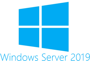 Microsoft Acad/Win Svr Cal 2019 Eng 20DEV Cal MICSFT5MQ