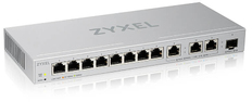 ZYXNET658