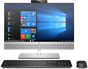 HPXSYS7QM