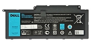 DELNOT95G