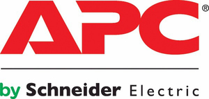 APCSYS029