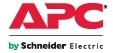 APCSYS082